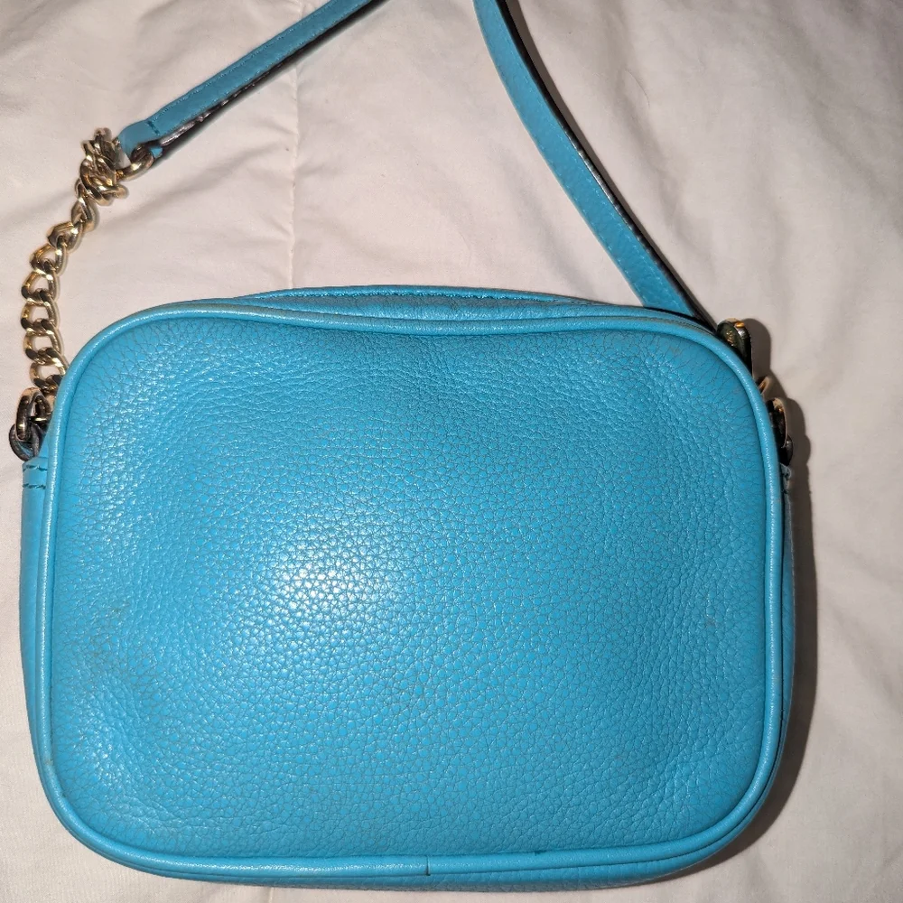 🩷 Michael Kors crossbody - Picture 2 of 7